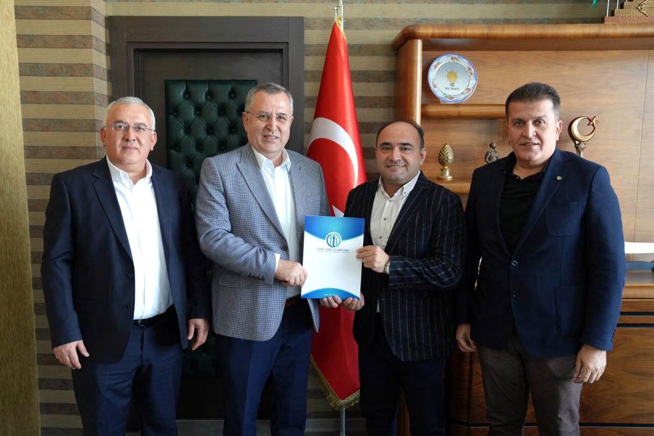 Whatsapp Image 2026 02 28 At 12.29.29 (1)