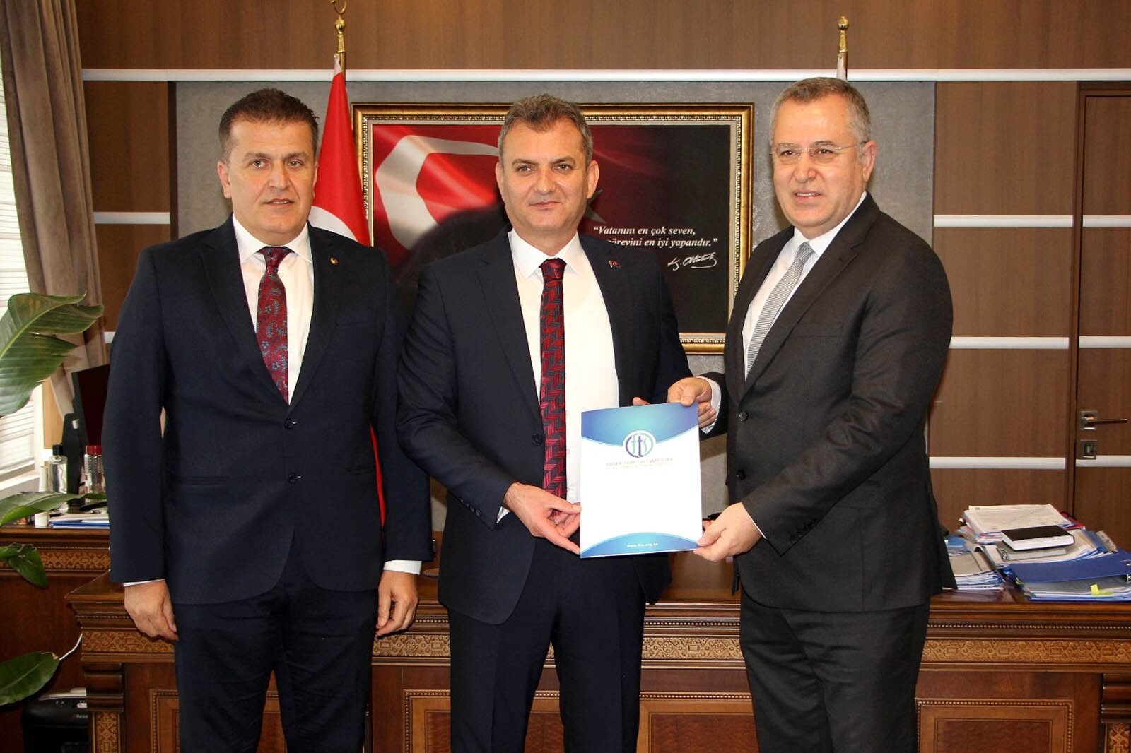 Whatsapp Image 2026 02 28 At 12.29.29 (3)