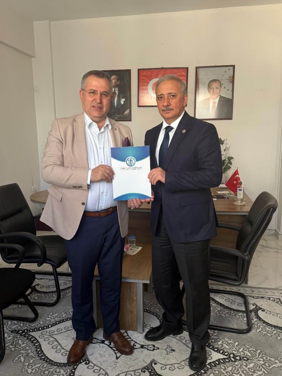 Whatsapp Image 2026 02 28 At 12.29.29