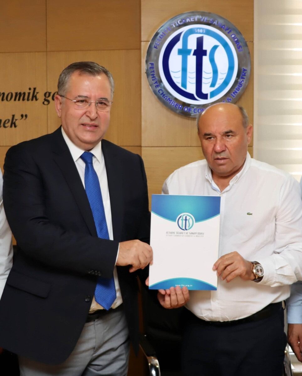 Whatsapp Image 2026 02 28 At 12.29.30 (2)