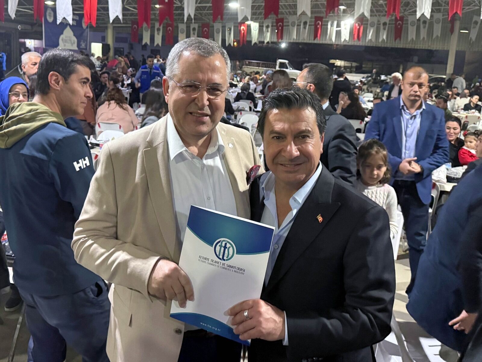 Whatsapp Image 2026 02 28 At 12.29.30