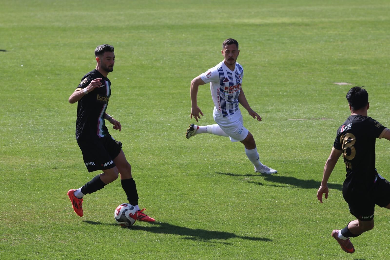 Whatsapp Image 2026 02 28 At 16.32.23