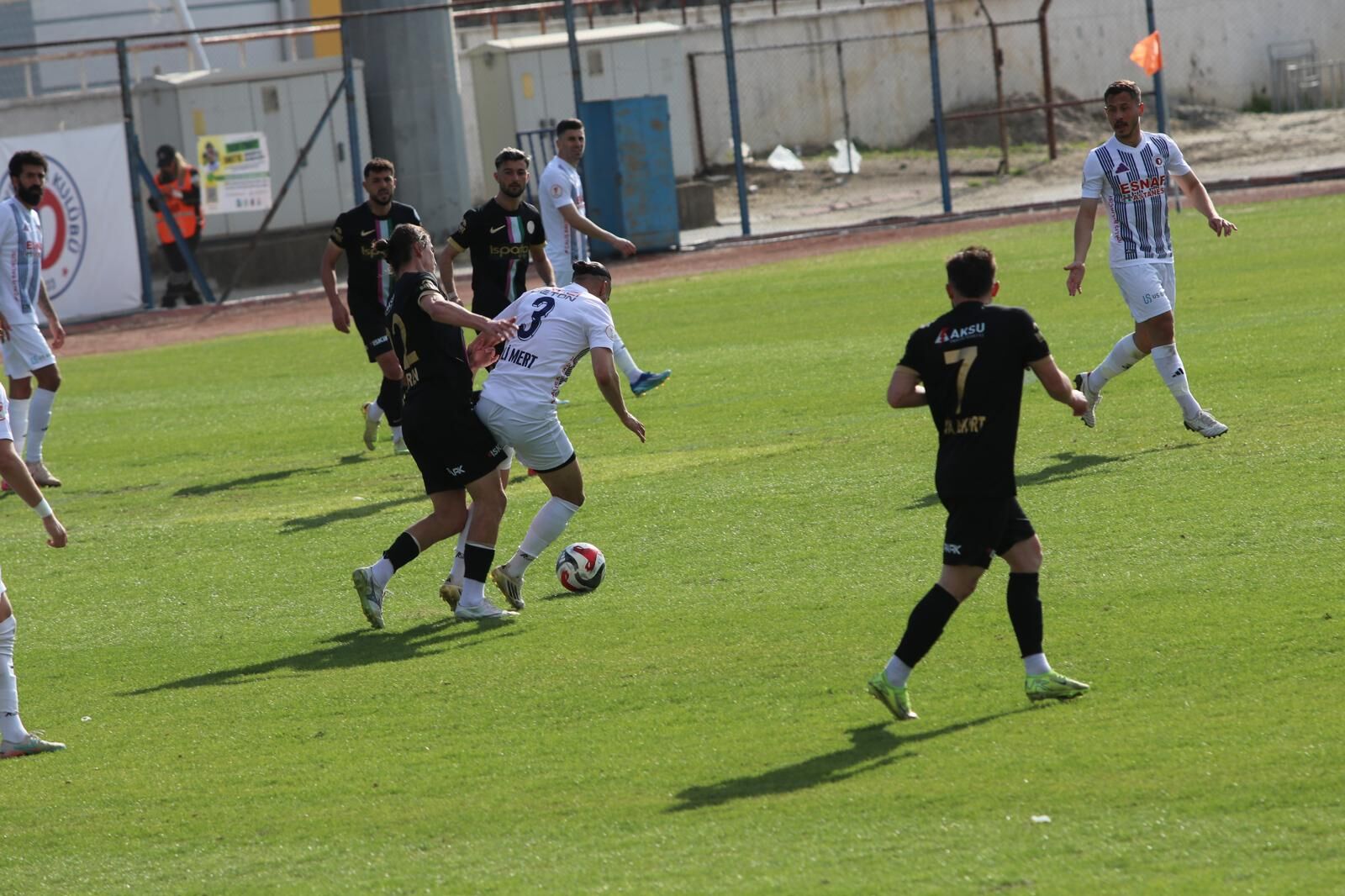 Whatsapp Image 2026 02 28 At 16.32.24 (3)