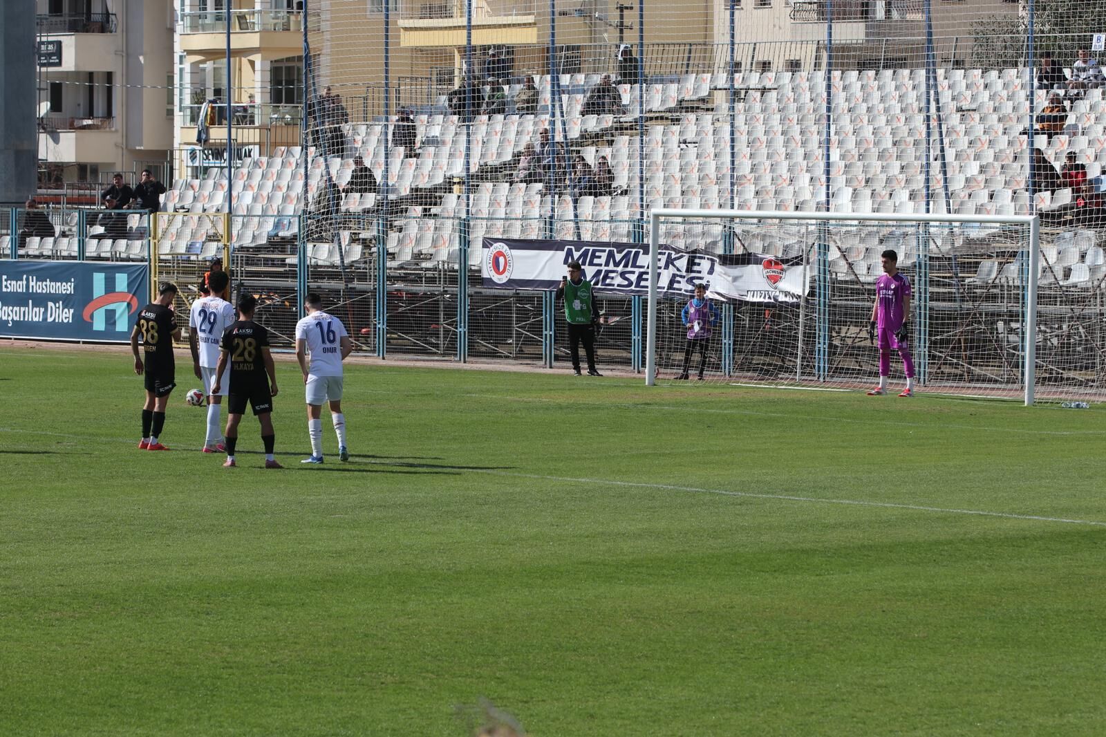 Whatsapp Image 2026 02 28 At 16.32.25 (2) Kopya