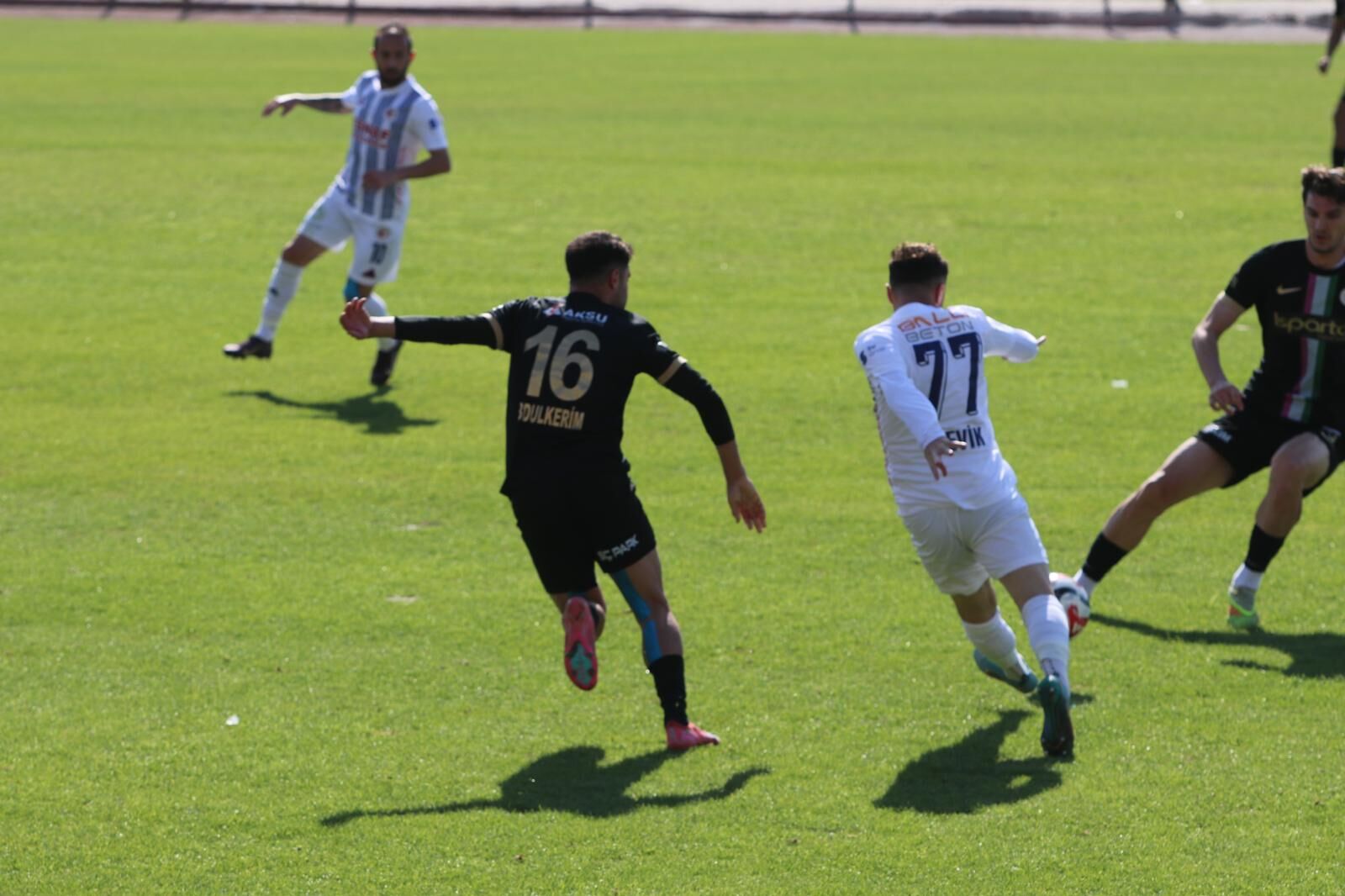 Whatsapp Image 2026 02 28 At 16.32.25 (3) Kopya