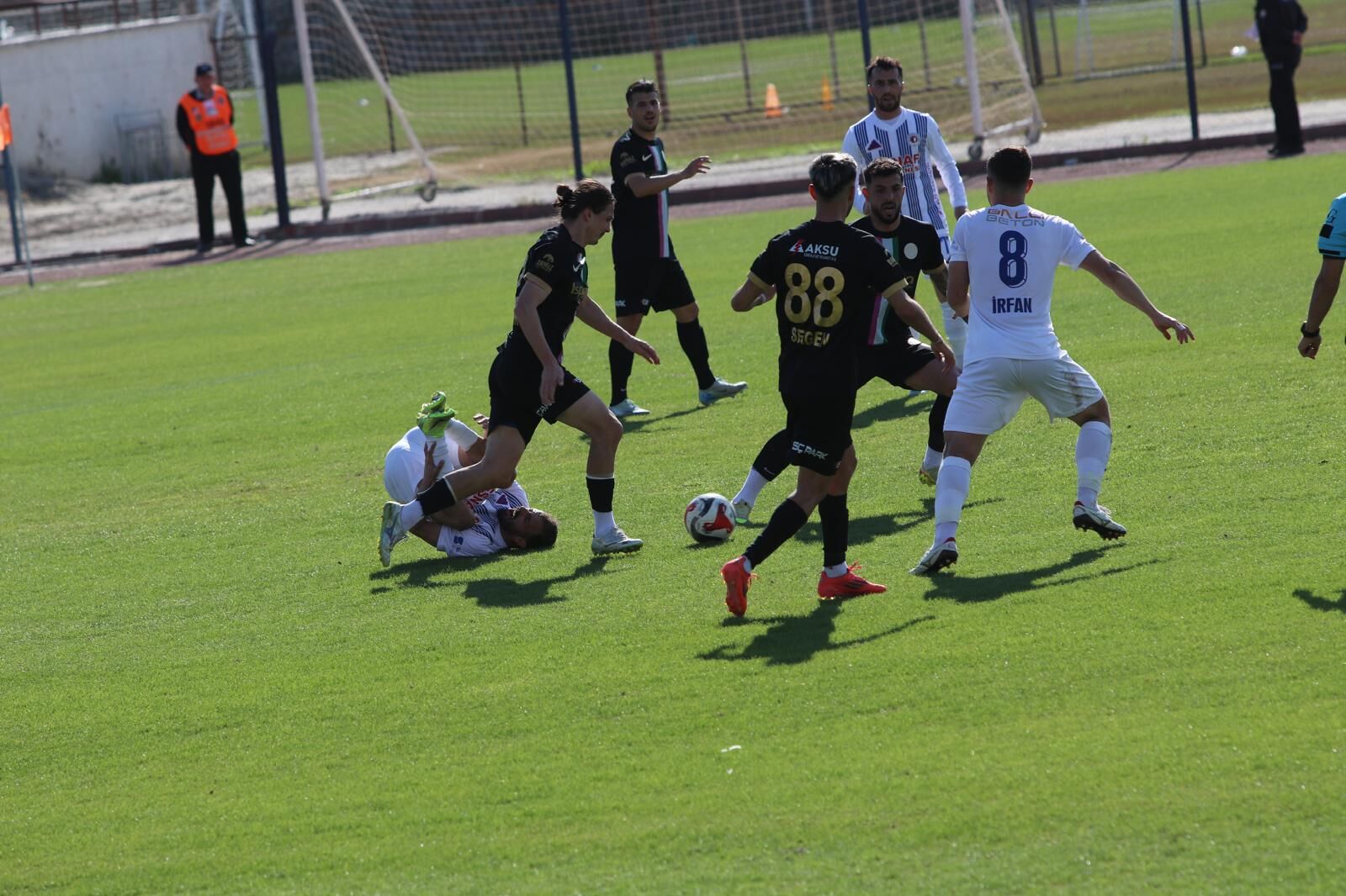 Whatsapp Image 2026 02 28 At 16.32.25 (4)