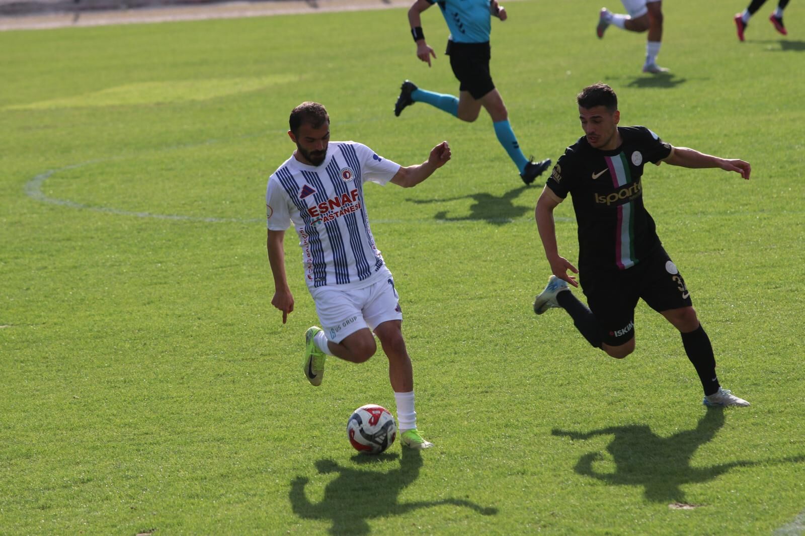 Whatsapp Image 2026 02 28 At 16.32.25 (6)