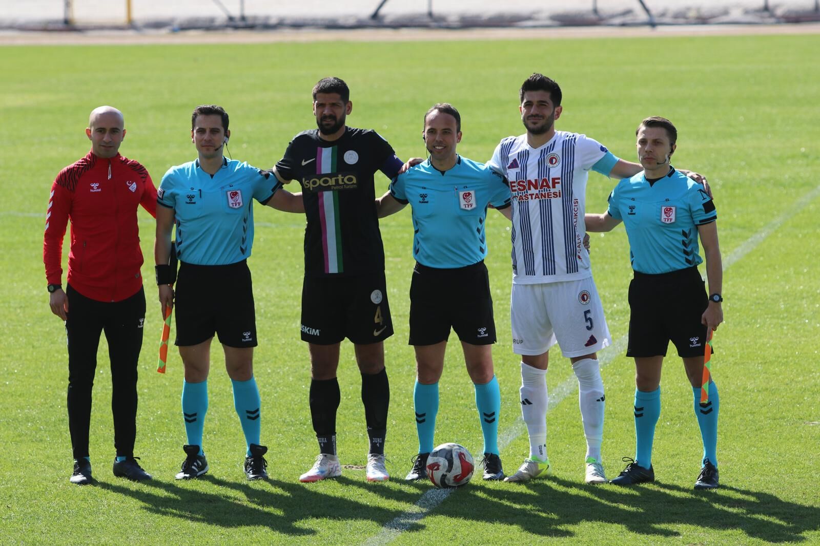 Whatsapp Image 2026 02 28 At 16.32.25 (7)