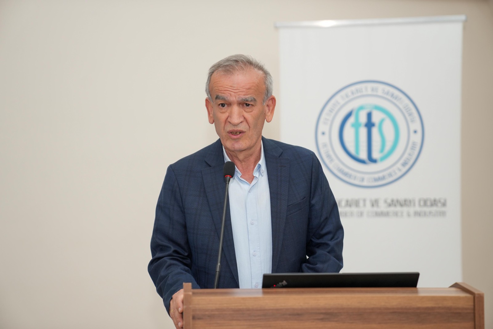 Zeyti̇n Ve Zeyti̇nyaği Üreti̇mi̇nde Üreti̇ci̇ Odakli Yaklaşimlar Paneli̇ Seydi̇kemer’de Yapildi (15)