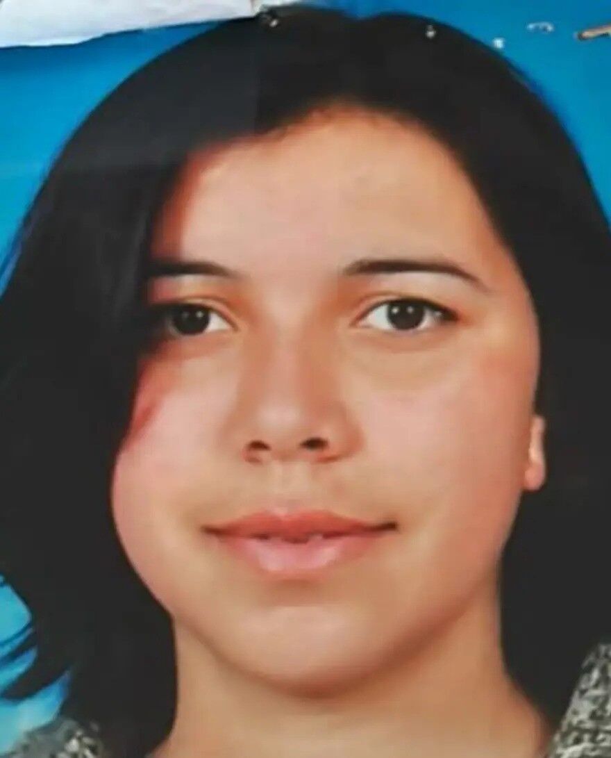 20 Yıl Sonra Ortaya Çıkan Cinayet Davasında Sanık İlk Kez Hakim Karşısında (2)