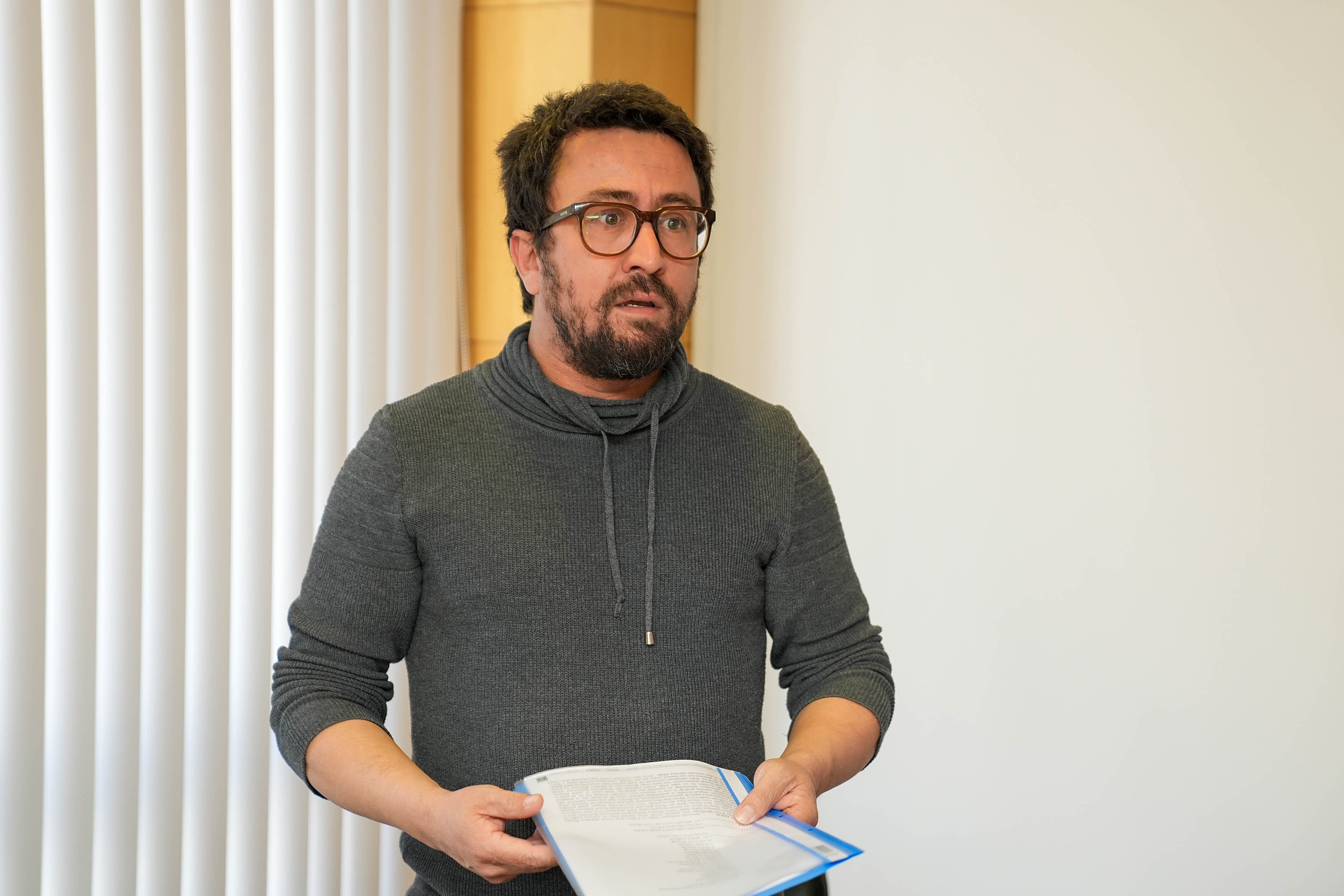 2026 03 30 Fethi̇ye Turi̇zm Konseyi̇’nde Fethi̇ye Ve Seydi̇kemer Turi̇zmi̇ne İli̇şki̇n Son Geli̇şmeler Ele Alindi (9)