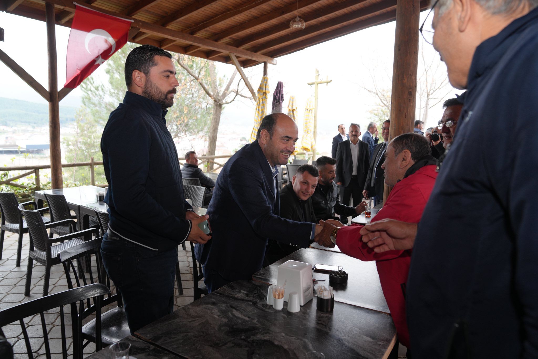 655009470 880696284987168 3498112865864503150 N