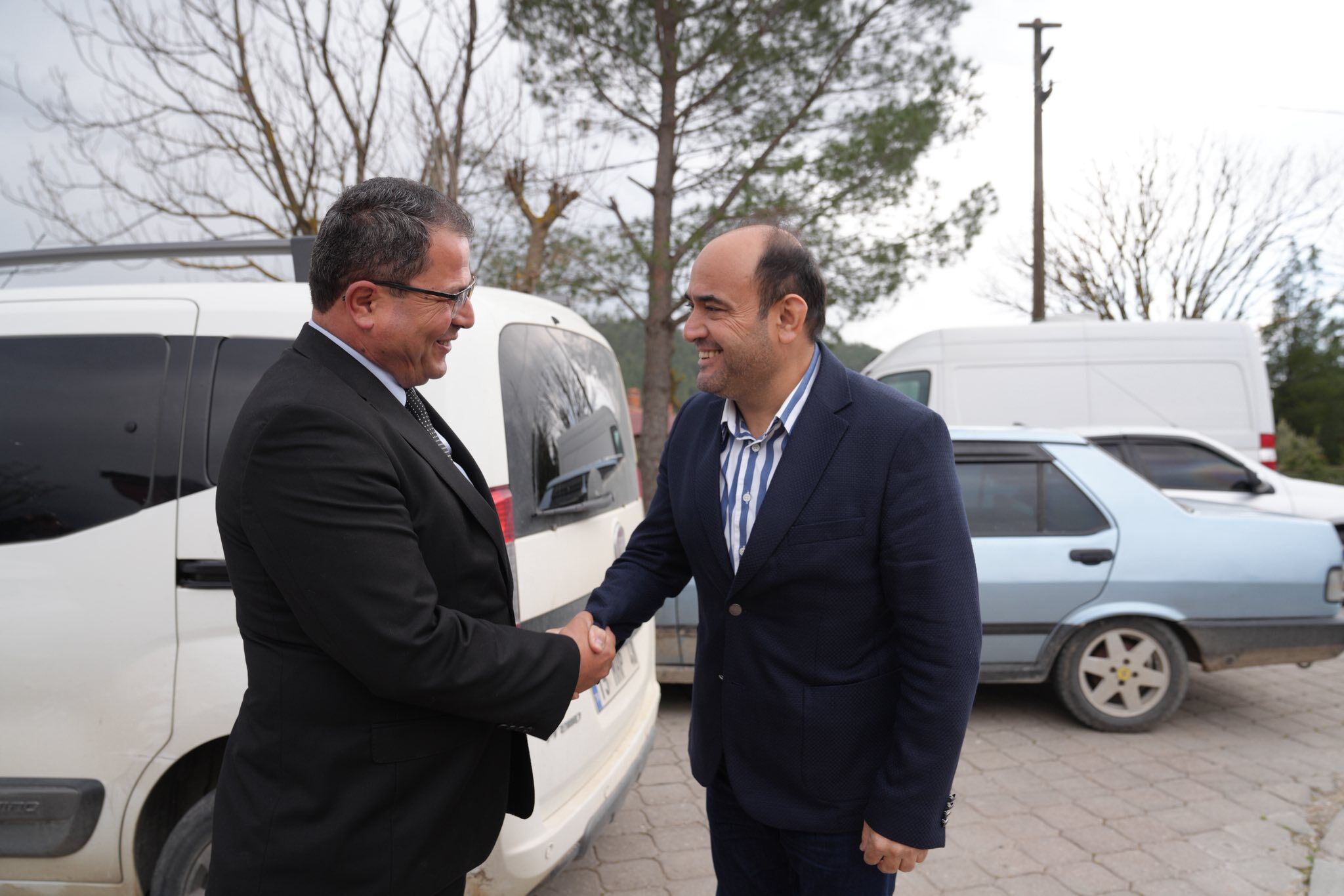 655428905 880695681653895 7826447418328092441 N