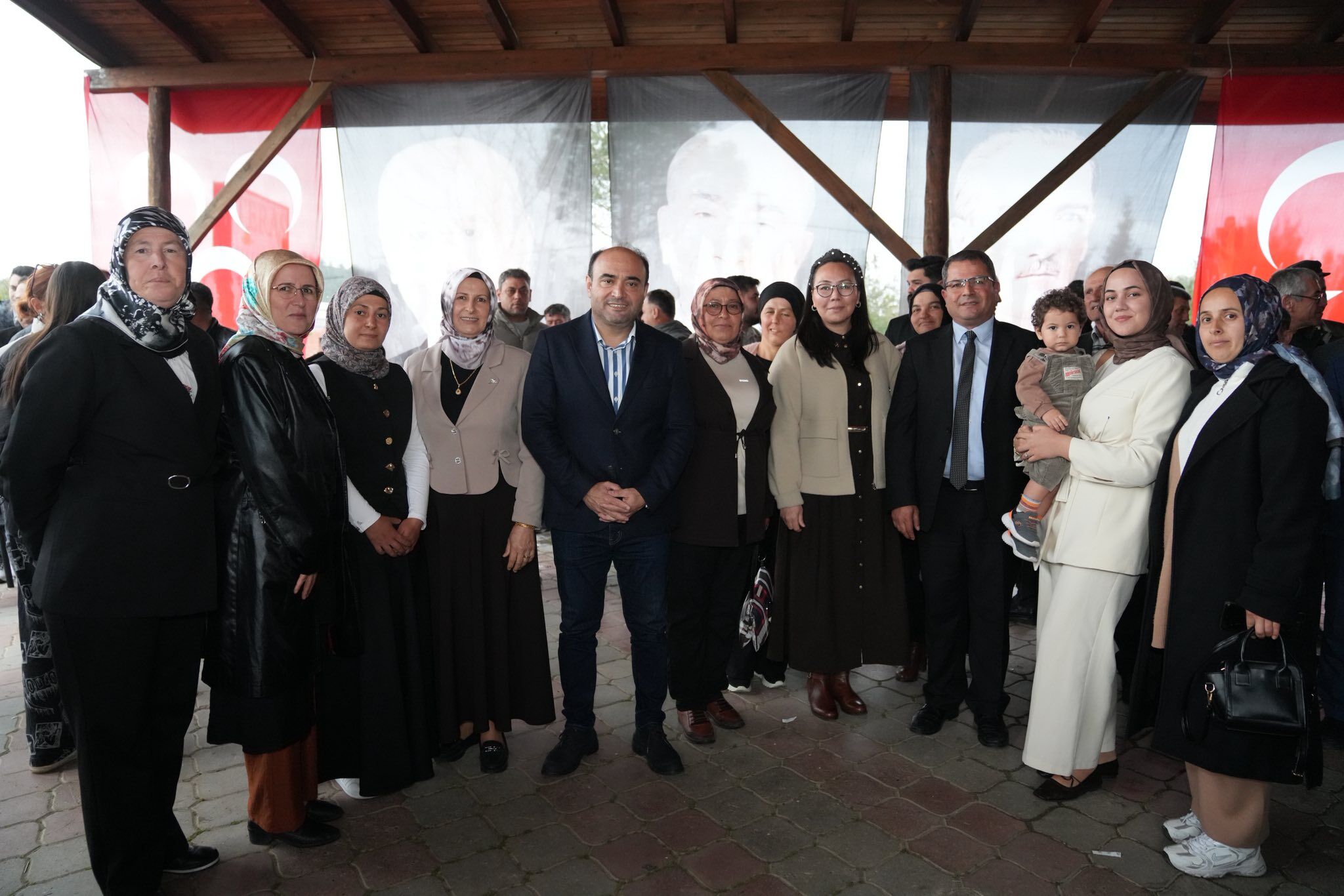 657254972 880696154987181 5376287968439851605 N