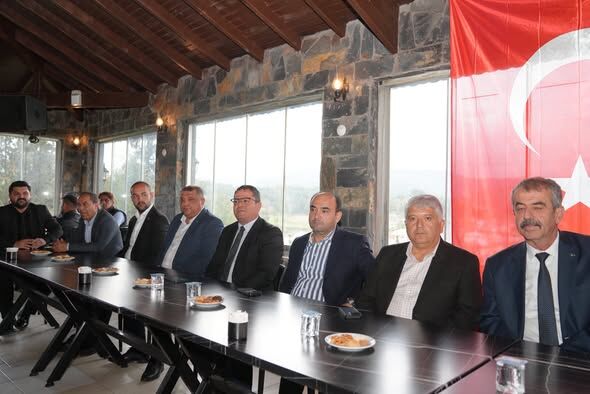 657294420 880695674987229 7486968095403920139 N