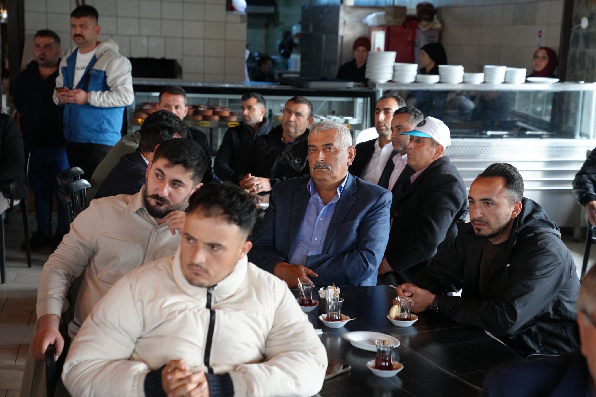 657538419 880696331653830 8067060947561013113 N