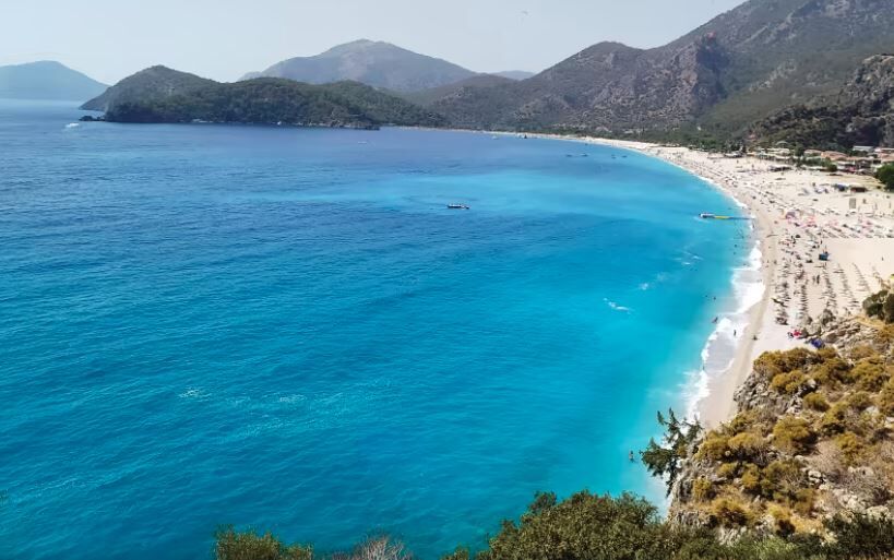 Ekran Alıntısı-13