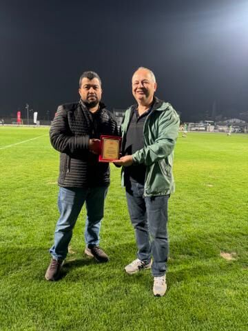 Fethiye Mahalleler Arası Futbol Turnuvası’nda Şampiyon Karaçulha Spor (1)