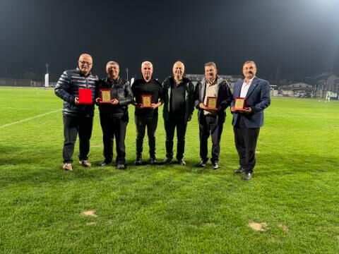 Fethiye Mahalleler Arası Futbol Turnuvası’nda Şampiyon Karaçulha Spor (6)