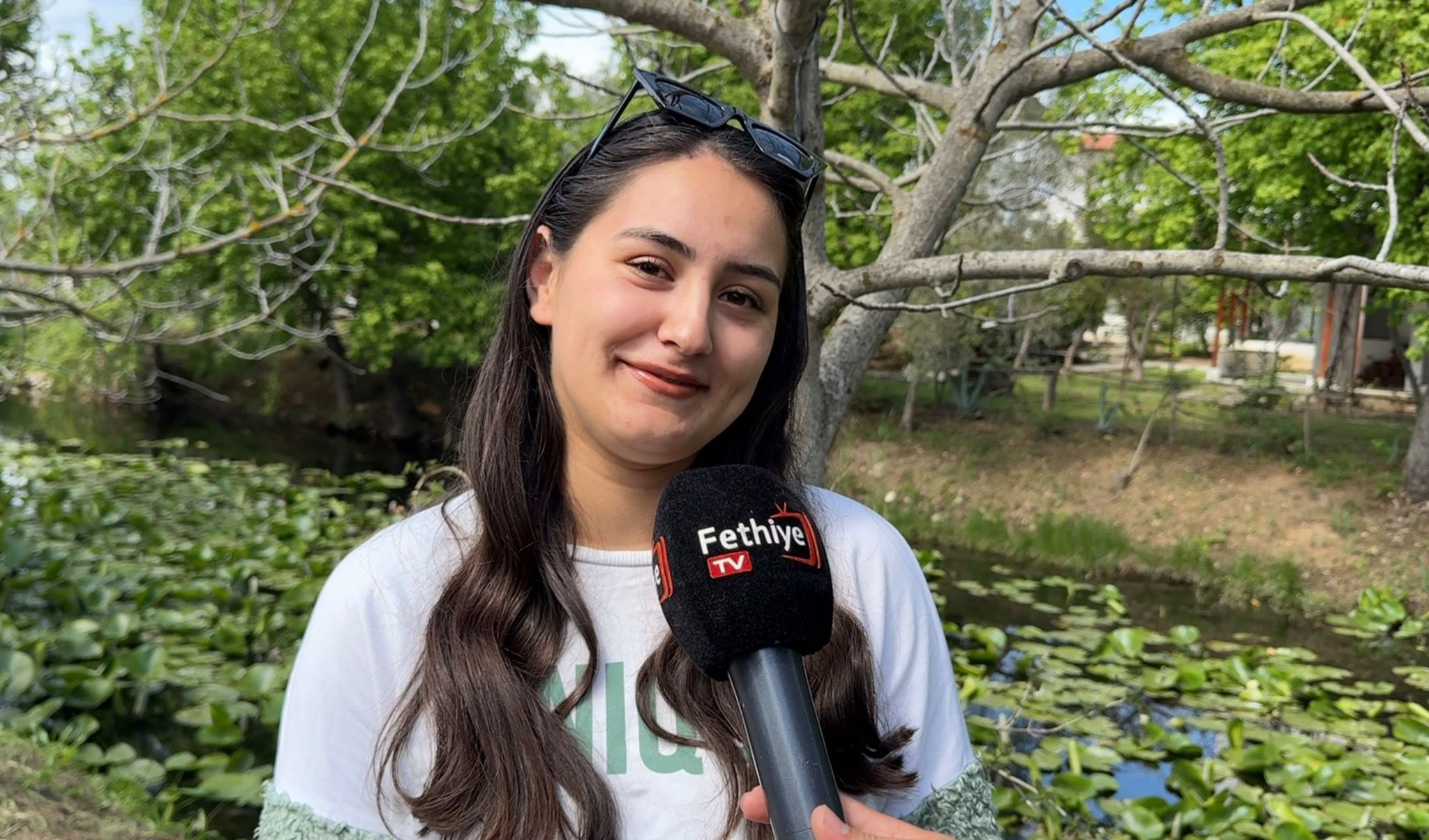 Fethi̇ye’ni̇n Sakli Güzelli̇ği̇ Keşfedi̇ldi̇ (12)