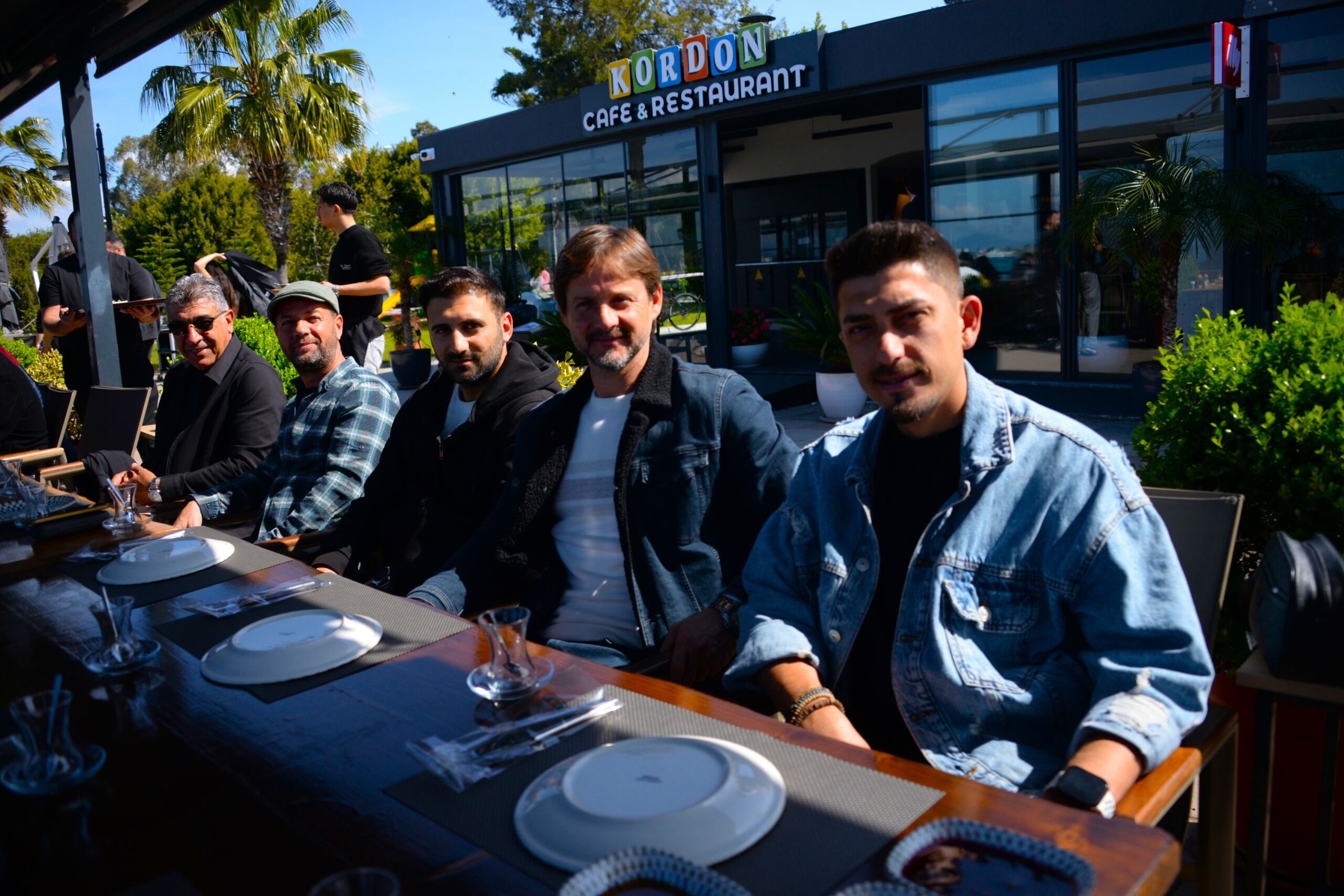 Fethiyespor, Lideri Devirmek İstiyor (11)