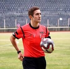 Fethiyespor, Lideri Devirmek İstiyor (2)