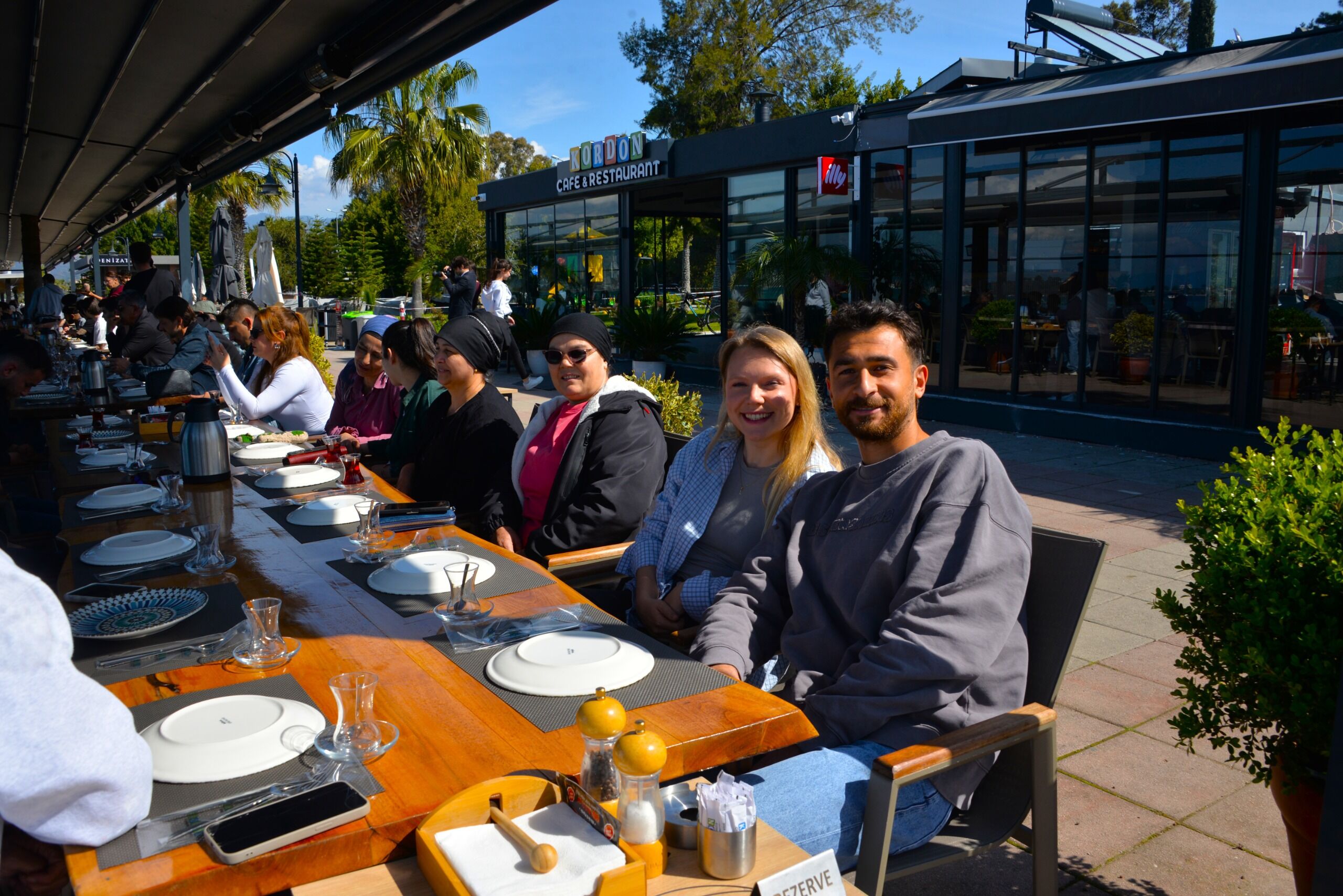 Fethiyespor, Lideri Devirmek İstiyor (5)