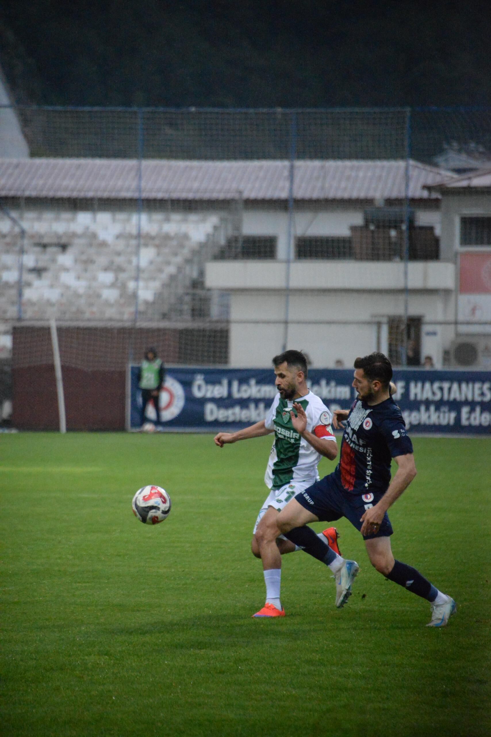 Fethiyespor, Taraftarlarını Mutlu Etti (4) Kopya