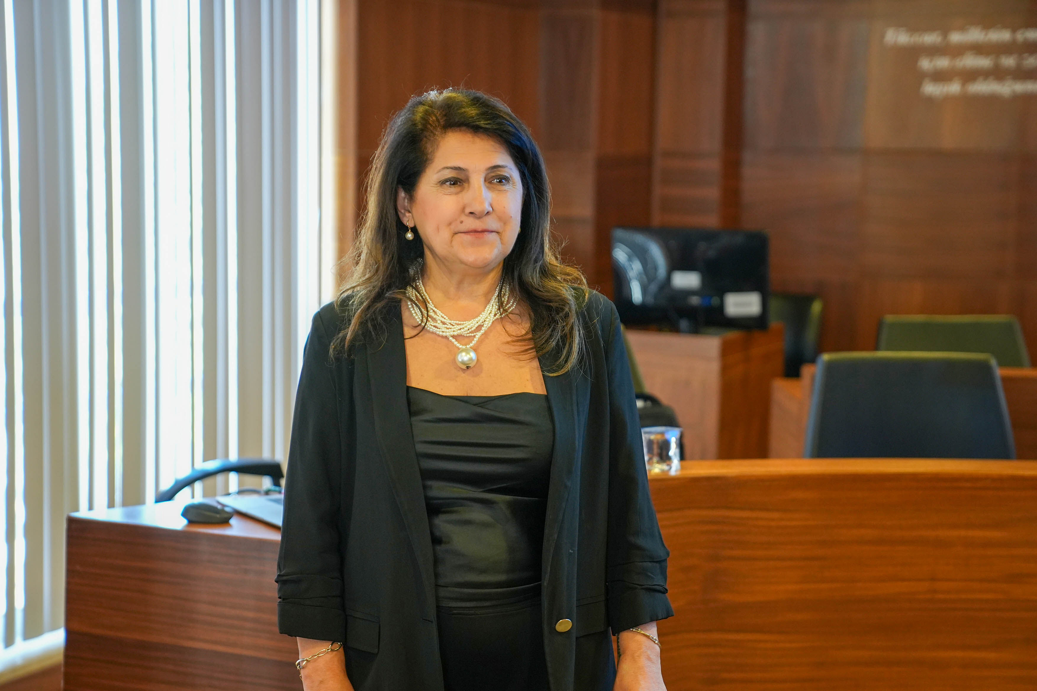 Ftso Akademi̇’den “İşletmelerde Fi̇nansal Di̇si̇pli̇n Ve Sürdürülebi̇li̇r Büyüme” Eği̇ti̇mi̇ (5)