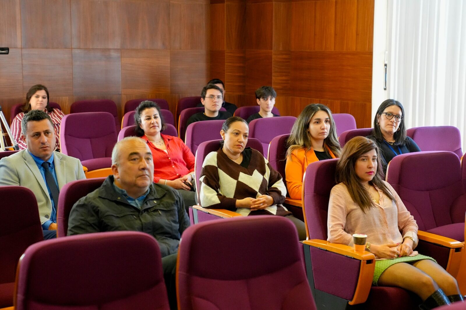 Ftso’da Hizli Yemeni̇n Obezi̇teye Etki̇leri̇ Anlatildi (1)