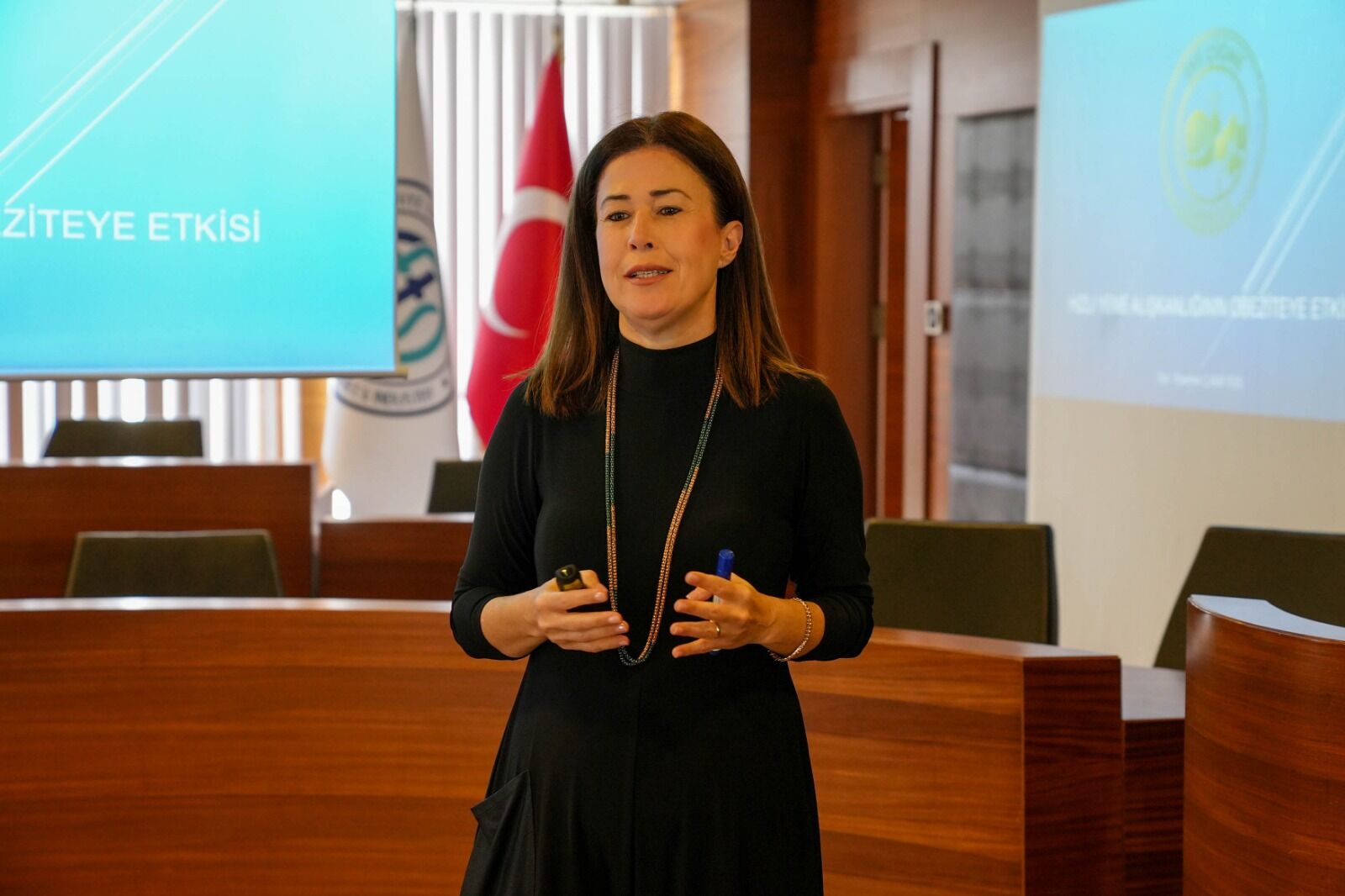 Ftso’da Hizli Yemeni̇n Obezi̇teye Etki̇leri̇ Anlatildi (5)