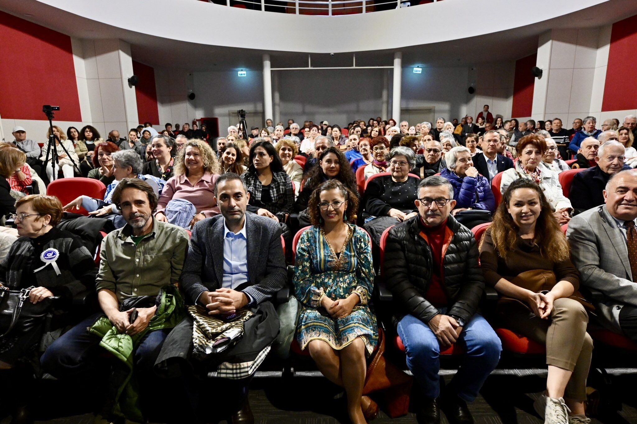 Gazeteciler Ağırel Ve Soykan, Fethiye’de Eğitimdeki Sorunlara Dikkat Çekti 2