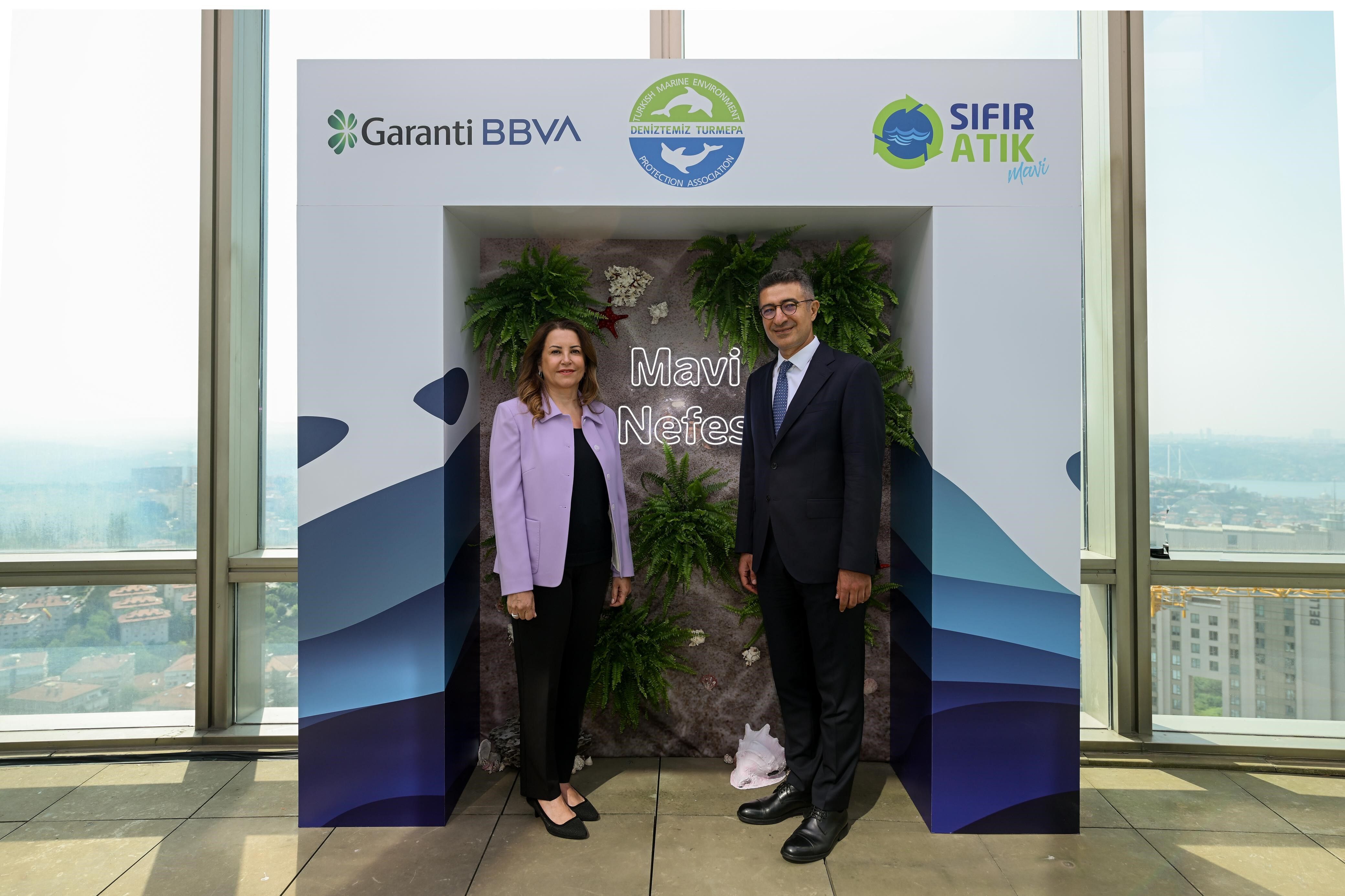 Göcek'te 2 Bi̇n Yaşinda Deni̇z Çayiri Keşfedi̇ldi̇ (2)