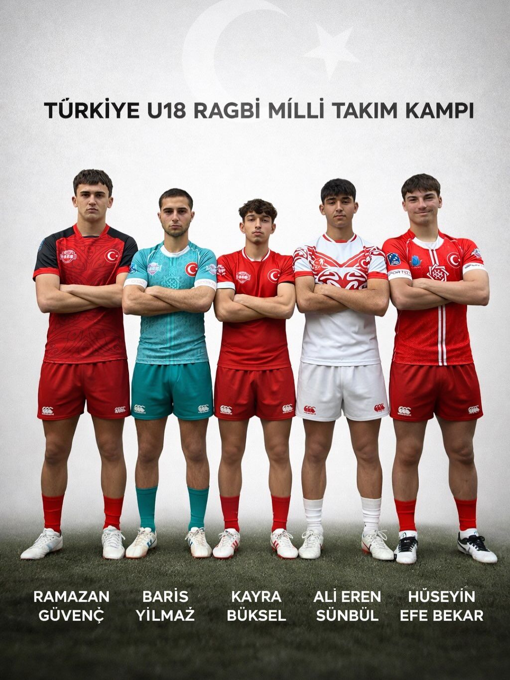 Gülşen Gökçe Spor Lisesi “Milli Sporcu Fabrikasına” Dönüştü