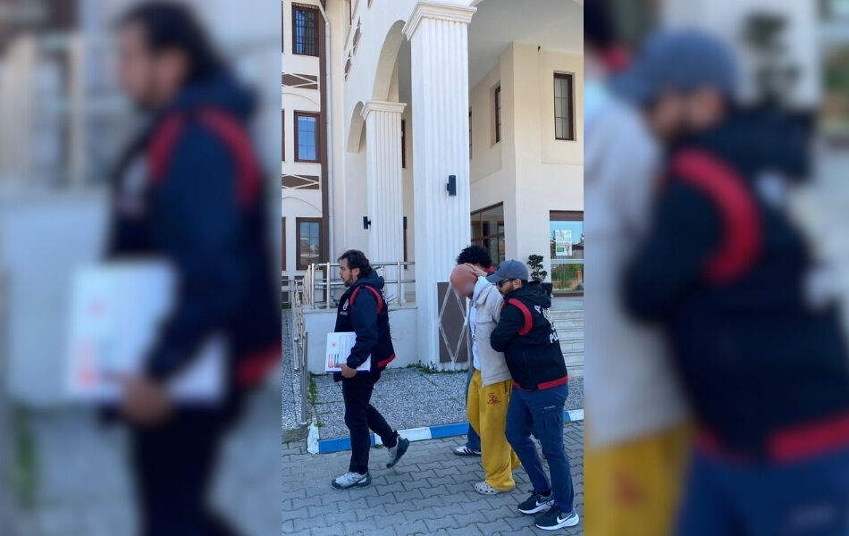 Kırmızı Sade Ekonomi Haber Manşeti Youtube Küçük Resmi (87)