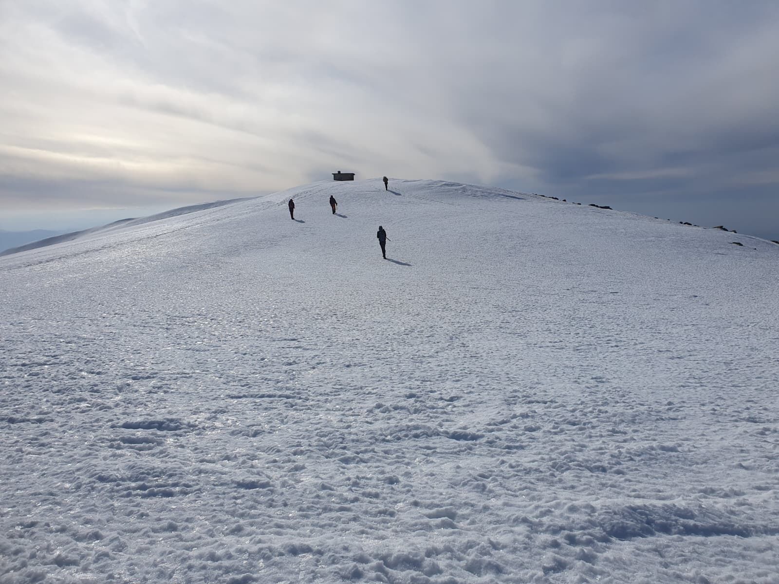 Likya Dağcılık’tan 18 Mart Çanakkale Şehitlerini Anma Etkinliğine Anlamlı Katılım (5)
