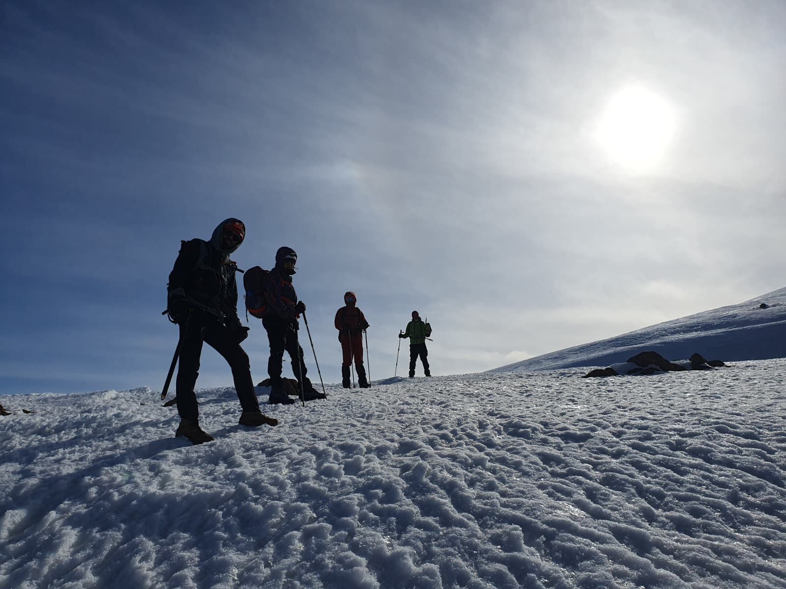 Likya Dağcılık’tan 18 Mart Çanakkale Şehitlerini Anma Etkinliğine Anlamlı Katılım (6)