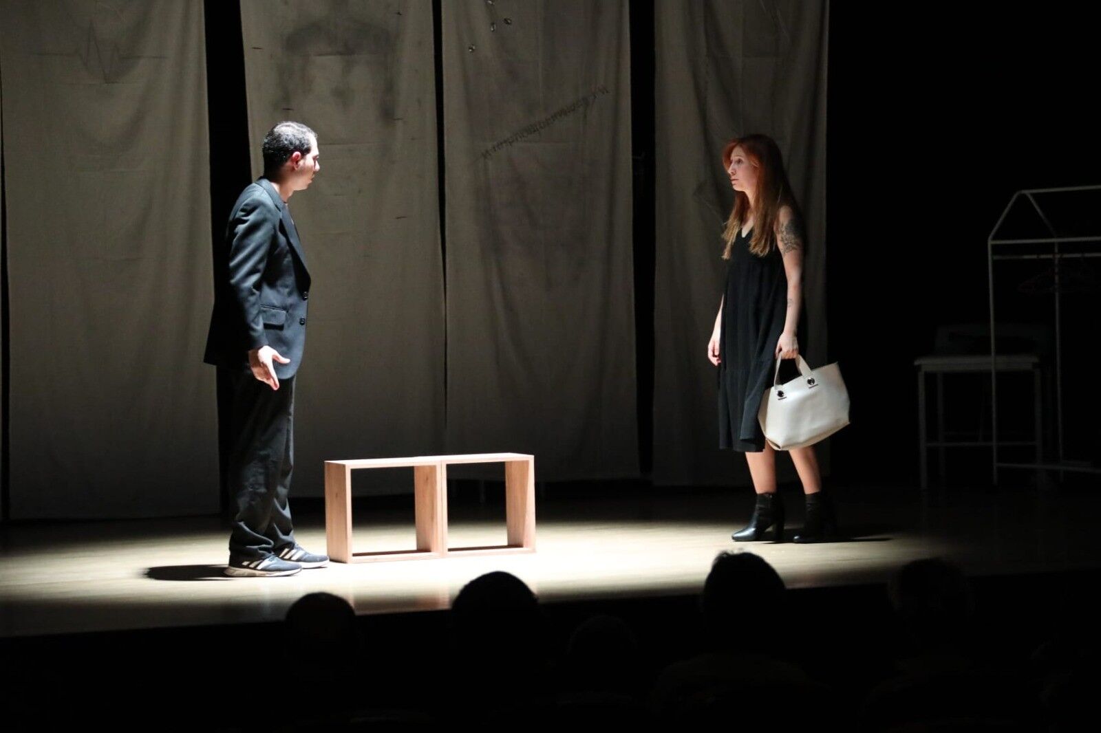 Menteşe Belediye Tiyatrosu Çocuk Parkı Yaraları İle Fethiye’de Sahne Aldı (4)