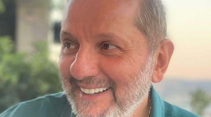 Muğla Büyükşehi̇r Beledi̇ye Başkani Ahmet Aras'in Özel Danişmani Levent Arkan’a 1 Yil 6 Ay Ceza (2)