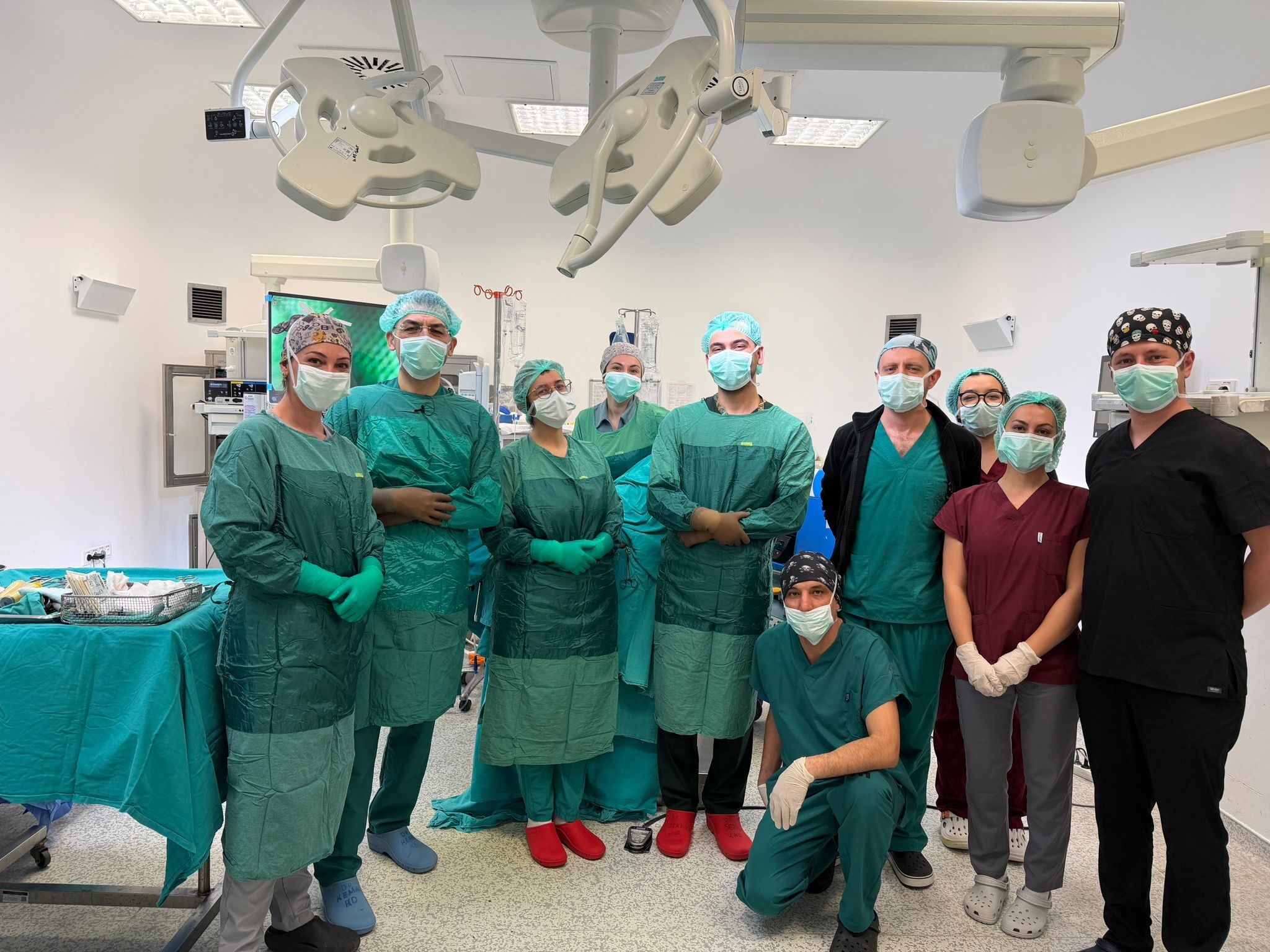 Muğla Eğitim Ve Araştırma Hastanesine Ödül (3)