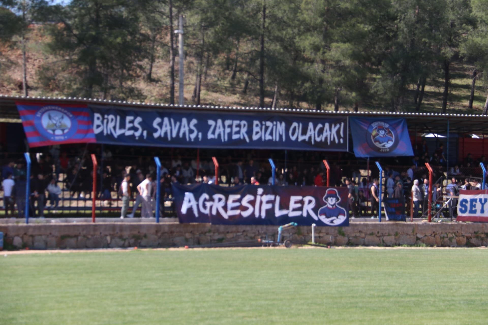 Seydi̇kemerspor’dan Mi̇lasspor’a Net Tari̇fe 3 (7)