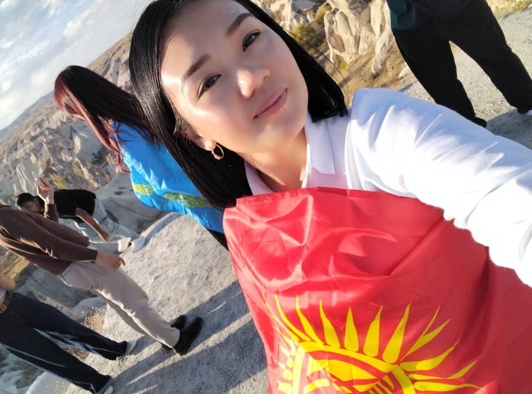 Türk Dünyası Edebiyatçıları Fethiye' De Buluşuyor (1)