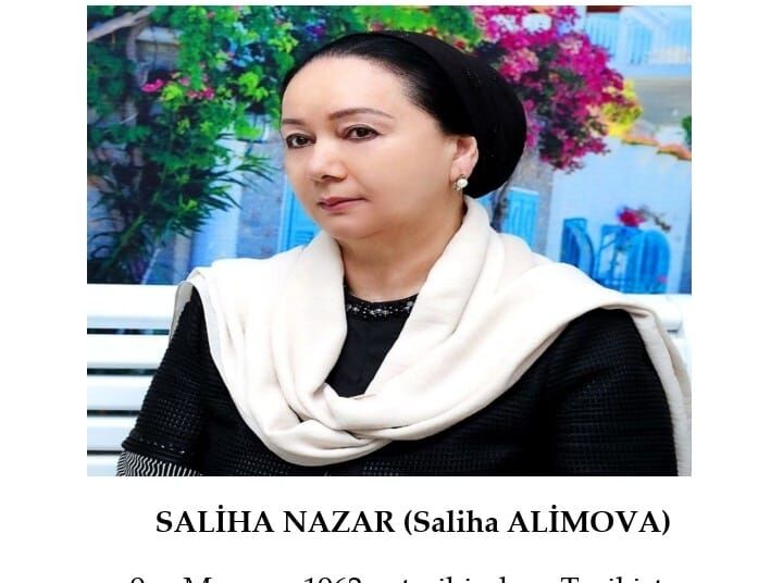 Türk Dünyası Edebiyatçıları Fethiye' De Buluşuyor (2)