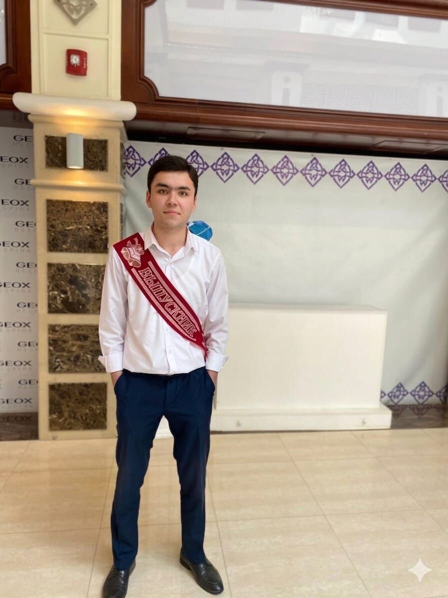 Türk Dünyası Edebiyatçıları Fethiye' De Buluşuyor (5)