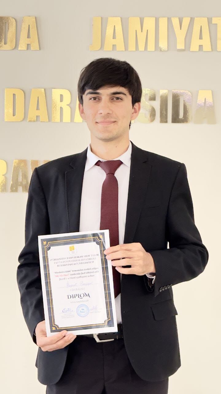 Türk Dünyası Edebiyatçıları Fethiye' De Buluşuyor (7)