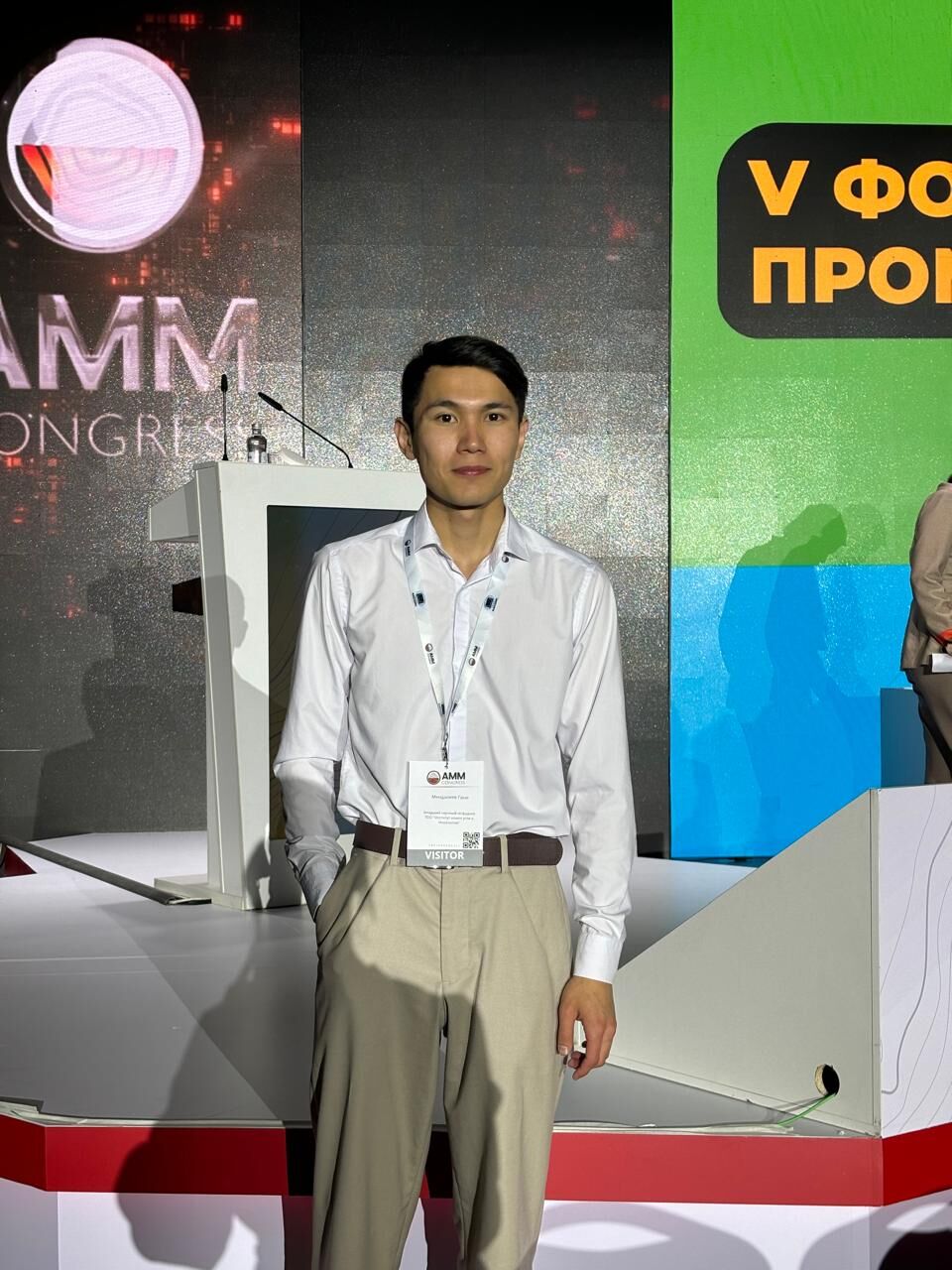 Türk Dünyası Edebiyatçıları Fethiye' De Buluşuyor (8)