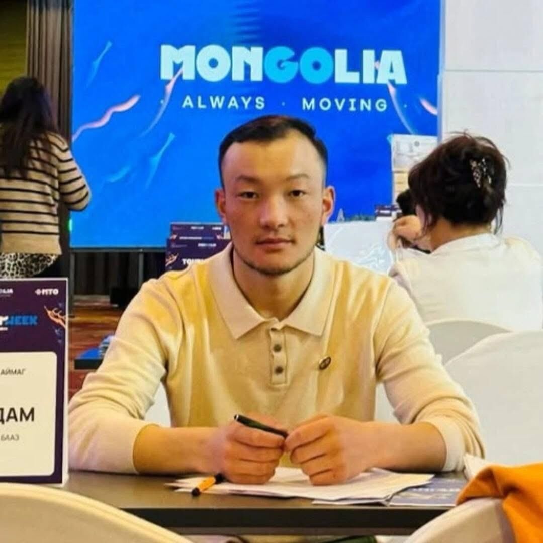 Türk Dünyası Edebiyatçıları Fethiye' De Buluşuyor (9)