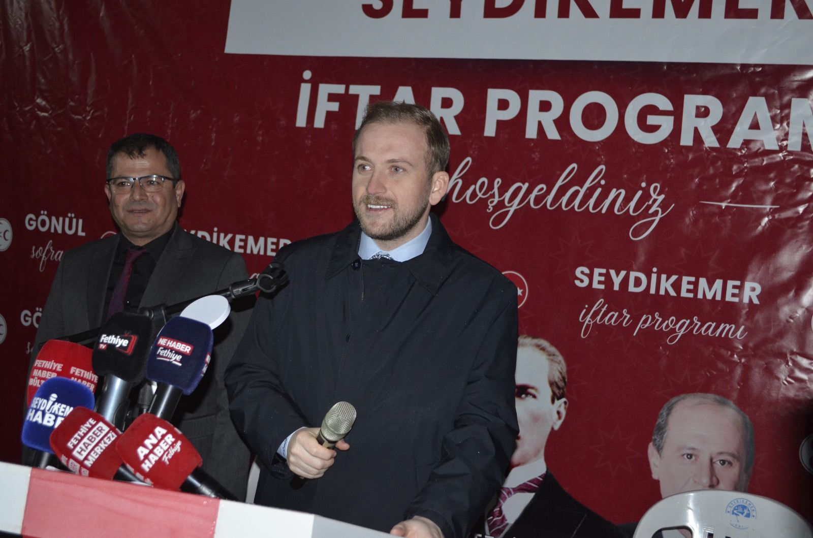 Whatsapp Image 2026 03 01 At 11.59.50 (1)