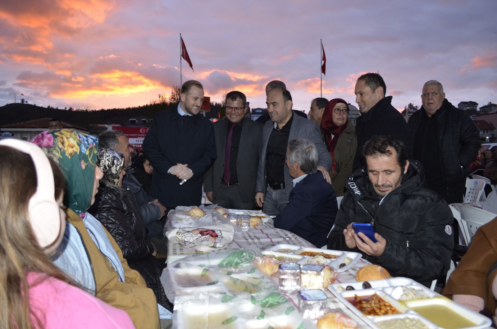 Whatsapp Image 2026 03 01 At 11.59.51 (2)