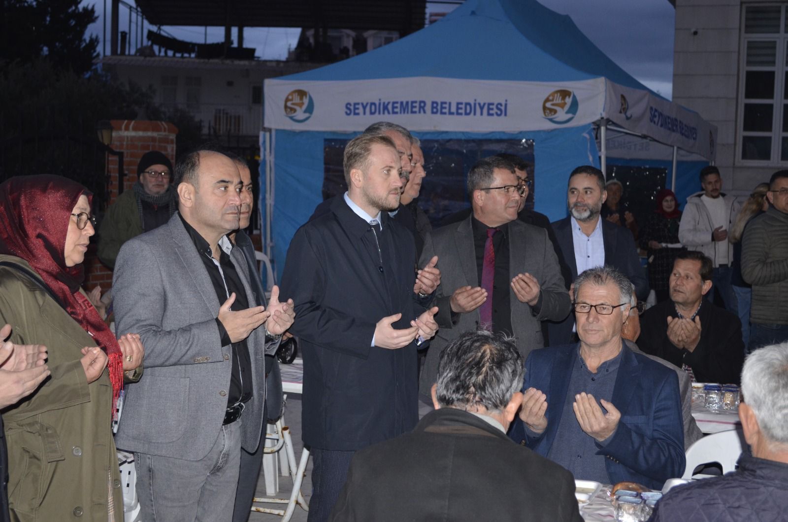 Whatsapp Image 2026 03 01 At 11.59.52 (1)